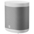 დინამიკი XIAOMI MI SMART SPEAKER (QBH4190GL)iMart.ge