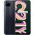 მობილური ტელეფონი REALME C21-Y (RMX3263) 4GB/64GB DUAL SIM LTE BLACK (RMX3263 BLACK 4)iMart.ge