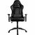 გეიმერული სავარძელი 2E GAMING CHAIR OGAMA 2E-GC-OGA-BKRGB RGB BLACKiMart.ge