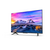 SMART ტელევიზორი  XIAOMI MI LED TV P1 32 (L32M6-6AEU) (4K UHD)iMart.ge