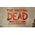 ვიდეო თამაში The Walking Dead: The Telltale Series - A New FrontieriMart.ge