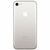 მობილური ტელეფონი Apple iPhone 7 32GB Silver (A1778)iMart.ge
