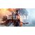 ვიდეო თამაში Battlefield™ 1iMart.ge