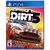 ვიდეო თამაში GAME FOR PS4 DIRT 5iMart.ge