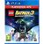 ვიდეო თამაში GAME FOR PS4 LEGO BATMAN 3 BEYOND GHOTHAMiMart.ge