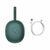 ყურსასმენი BASEUS ENCOK TRUE WIRELESS EARPHONES W05 NGW05-06 GREENiMart.ge