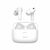 ყურსასმენი BASEUS SIMU ANC TRUE WIRELESS EARPHONES S2 NGS2-02 WHITEiMart.ge