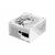 კვების ბლოკი ASUS PC COMPONENTS POWER SUPPLY ROG-STRIX-850G-WHITE//PSU,CE+UK (90YE00A4-B0NA00)iMart.ge
