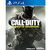 ვიდეო თამაში GAME FOR PS4 CALL OF DUTY INFINITE WARFAREiMart.ge