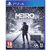 ვიდეო თამაში GAME FOR PS4 METRO EXODUSiMart.ge