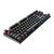 GAMING კლავიატურა HAVIT HV-KB857LiMart.ge