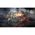 ვიდეო თამაში GAME FOR PS4 MORTAL KOMBAT 11iMart.ge