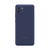 მობილური ტელეფონი A03 64GB BLUE SM-A035FZBGCAU/D (64 GB, 4 GB)iMart.ge