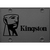 მყარი დისკი KINGSTON SSD A400 240GB 2.5 SATA IIIiMart.ge
