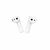 ყურსასმენი XIAOMI MI TRUE WIRELESS EARPHONES 2 BASIC TWSEJ08WM WHITEiMart.ge