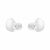 ყურსასმენი SAMSUNG SM-R177 GALAXY BUDS 2 WHITEiMart.ge