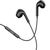 ყურსასმენი HOCO CRYSTAL EARPHONES WITH MIC M1 MAXiMart.ge