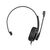 ყურსასმენი მიკროფონით 2E HEADSET USB ON-EAR CH12MUiMart.ge