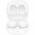 ყურსასმენი SAMSUNG SM-R177 GALAXY BUDS 2 WHITEiMart.ge