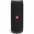 ბლუთუზ დინამიკი JBL FLIP 5 PORTABLE BLUETOOTH SPEAKER BLACKiMart.ge