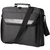 ნოუთბუქის ჩანთა TRUST ATLANTA CARRY BAG 17.3 "iMart.ge