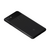 მობილური ტელეფონი GOOGLE PIXEL 3 XL G013C (4 GB, 64 GB)iMart.ge