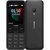 მობილური ტელეფონი NOKIA 150 2020 RED/BLACKiMart.ge