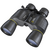 ბინოკლი NATIONAL GEOGRAPHIC 8-24x50 ZOOM BINOCULARS iMart.ge