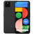 მობილური ტელეფონი GOOGLE PIXEL 4A 5G G025E (6 GB, 128 GB)iMart.ge