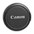 ლინზა CANON EF 75-300 MM f/4-5.6 III BLACKiMart.ge