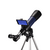 ტელესკოპი NATIONAL GEOGRAPHIC 70/400 TELESCOPE WHITH BACKPACKiMart.ge