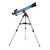 ტელესკოპი CELESTRON  INSPIRE 80AZ REFRACTOR iMart.ge