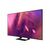 SMART ტელევიზორი SAMSUNG TV UE43AU9000UXRU (43", 3840×2160)iMart.ge
