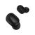 უსადენო ყურსასმენი XIAOMI MI TRUE WIRELESS EARPHONES BASIC 2SiMart.ge