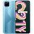 მობილური ტელეფონი REALME C21Y DUAL SIM (4 GB, 64 GB)iMart.ge