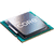 პროცესორი INTEL PC COMPONENTS (INT I7-11700K/T)iMart.ge