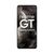 მობილური ტელეფონი REALME GT MASTER DUAL SIM RAM 5G (6 GB, 128 GB)iMart.ge
