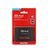 მყარი დისკი SANDISK SSD PLUS SDSSDA-480G-G26 (480 GB)iMart.ge
