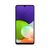 მობილური ტელეფონი SAMSUNG A225FD GALAXY A22 DUAL SIM (6 GB, 128 GB)iMart.ge