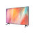 SMART ტელევიზორი SAMSUNG UE65AU7100UXRU (65" , 3840 x 2160 4K UHD) iMart.ge
