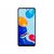 მობილური ტელეფონი XIAOMI REDMI NOTE 11 (GLOBAL VERSIION) 4GB/64GB DUAL SIM LTE TWILIGHT BLUEiMart.ge