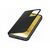 მობილური ტელეფონის ქეისი SAMSUNG GALAXY S22 PLUS SMART CLEAR VIEW COVER BLACK (EF-ZS906CBEGRU)iMart.ge