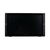 გრაფიკული ტაბლეტი XP-PEN ARTIST 24 PRO BLACK 23.82''iMart.ge