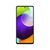მობილური ტელეფონი SAMSUNG A525FD GALAXY A52 DUAL SIM (8 GB, 128 GB)iMart.ge