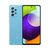 მობილური ტელეფონი SAMSUNG A525FD GALAXY A52 DUAL SIM (8 GB, 128 GB)iMart.ge