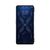 მობილური ტელეფონი XIAOMI BLACK SHARK 4 DUAL SIM (8 GB, 128 GB)iMart.ge