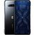 მობილური ტელეფონი XIAOMI BLACK SHARK 4 DUAL SIM (12 GB, 256 GB)iMart.ge