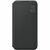 მობილური ტელეფონის ქეისი SAMSUNG GALAXY S22 SMART LED VIEW COVER LIGHT BLACK (EF-NS901PBEGRU)iMart.ge