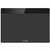 გრაფიკული ტაბლეტი XP-PEN CT430 BLACK 4.8x3''iMart.ge