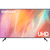 SMART ტელევიზორი SAMSUNG UE65AU7100UXRU (65" , 3840 x 2160 4K UHD) iMart.ge